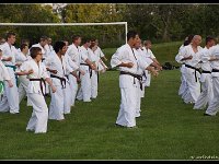 2016-06-22 063-border